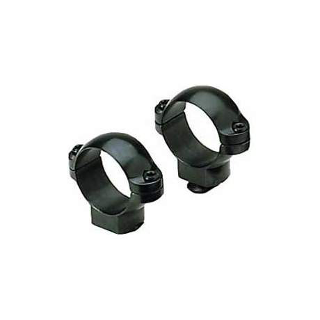 Leupold Standard STD Scope Rings Cabela's